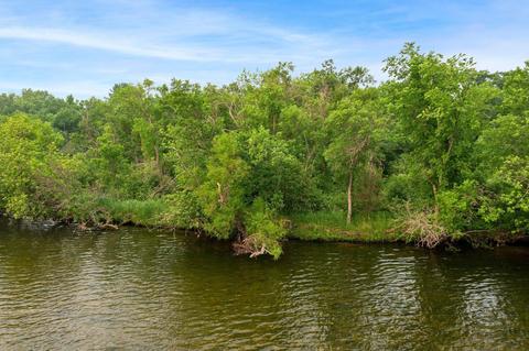0000 327th Ln, Princeton, MN 55371
