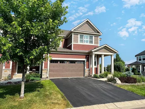 18115 Glassfern Ln, Lakeville, MN 55044