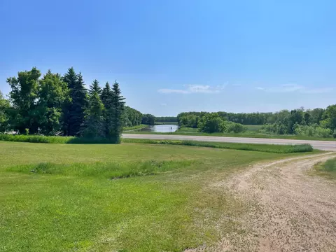 51499 Great River Rd, Palisade, MN 56469