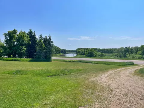 51499 Great River Rd, Palisade, MN 56469