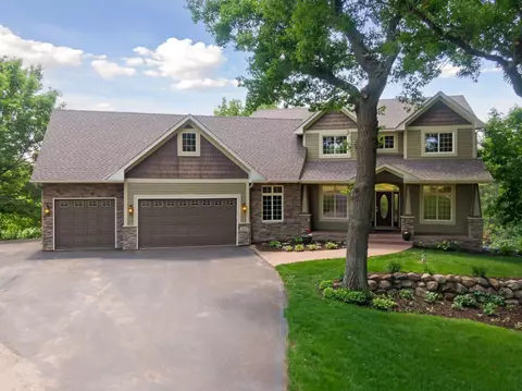 19065 236th Ave NW, Big Lake, MN 55309