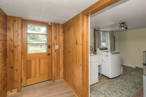 625 Chapel Ln, Eagan, MN 55121 photo 15