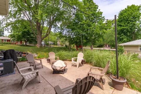 625 Chapel Ln, Eagan, MN 55121 photo 19