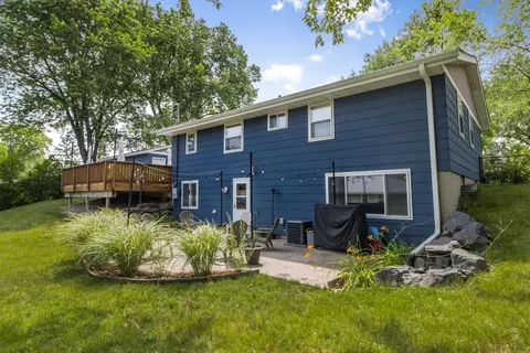 625 Chapel Ln, Eagan, MN 55121 photo 20