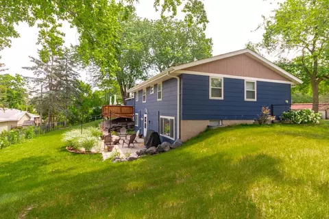 625 Chapel Ln, Eagan, MN 55121 photo 21