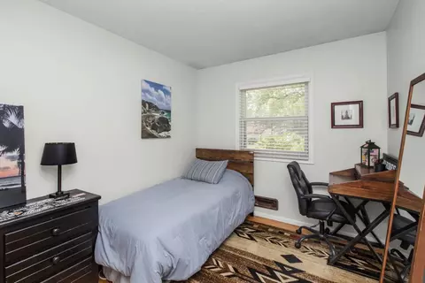 625 Chapel Ln, Eagan, MN 55121 photo 8