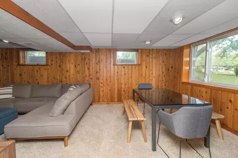 625 Chapel Ln, Eagan, MN 55121 photo 14
