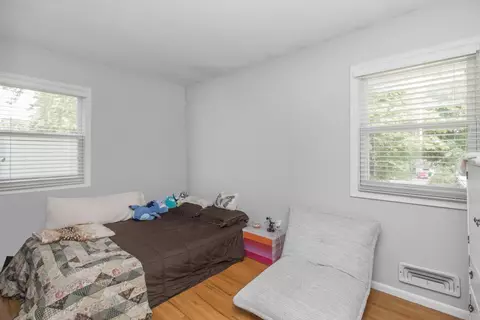 625 Chapel Ln, Eagan, MN 55121 photo 9