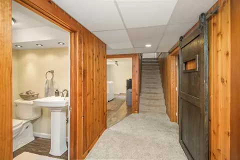 625 Chapel Ln, Eagan, MN 55121 photo 11