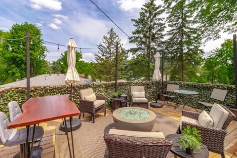 625 Chapel Ln, Eagan, MN 55121 photo 18
