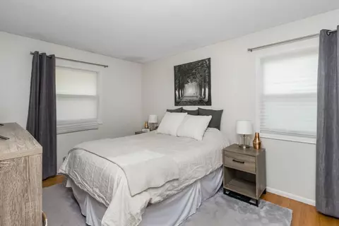 625 Chapel Ln, Eagan, MN 55121 photo 7