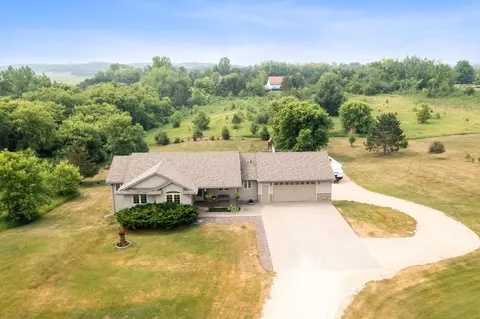 861 169th Ave, New Richmond, WI 54017