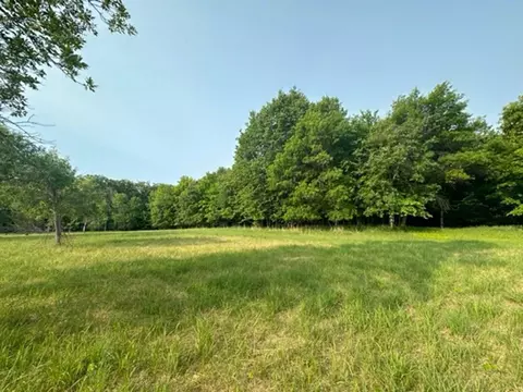 33331 273rd St, Underwood, MN 56586