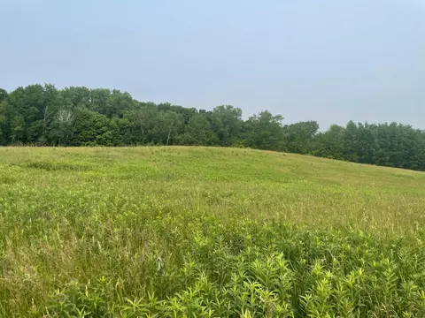 Lot 10 270th Street, Boyceville, WI 54725