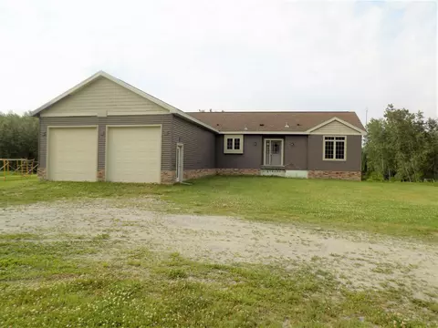 2497 Bankton Rd SW, Baudette, MN 56623