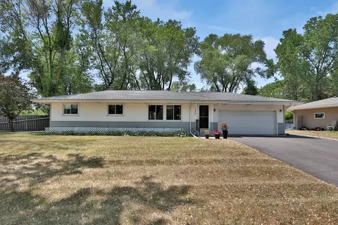 1848 Belland Ave, White Bear Lake, MN 55110