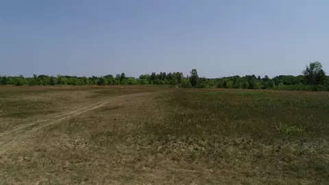 25 164th Street, Alden Twp, WI 54026