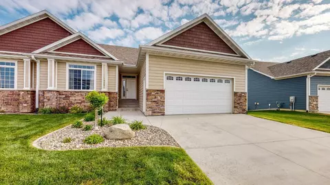 1549 Alexander Rd NE, Rochester, MN 55906