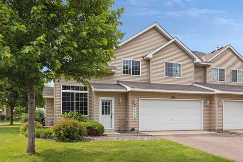 2616 Yellowstone Dr #36, Hastings, MN 55033
