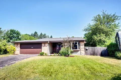 12620 Tyler Cir NE, Blaine, MN 55434