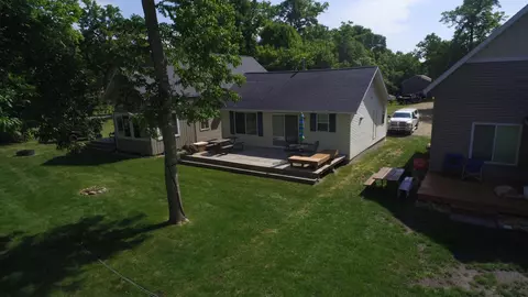 12753 Dally Dr, Osakis, MN 56360