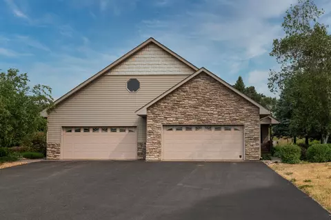 443 Norway Ln, Somerset, WI 54025