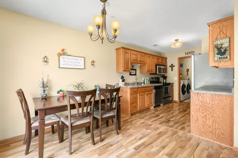 2428 42nd Ave S, Saint Cloud, MN 56301 photo 8