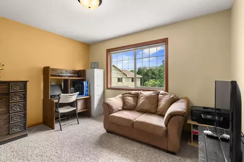 2428 42nd Ave S, Saint Cloud, MN 56301 photo 16