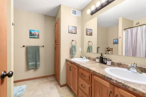 2428 42nd Ave S, Saint Cloud, MN 56301 photo 14