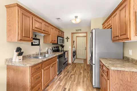 2428 42nd Ave S, Saint Cloud, MN 56301 photo 7