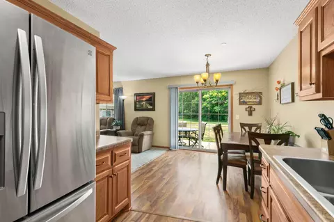 2428 42nd Ave S, Saint Cloud, MN 56301 photo 11