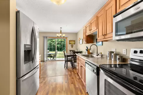 2428 42nd Ave S, Saint Cloud, MN 56301 photo 9