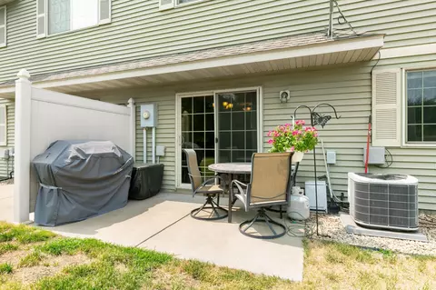 2428 42nd Ave S, Saint Cloud, MN 56301 photo 20