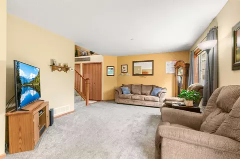 2428 42nd Ave S, Saint Cloud, MN 56301 photo 4