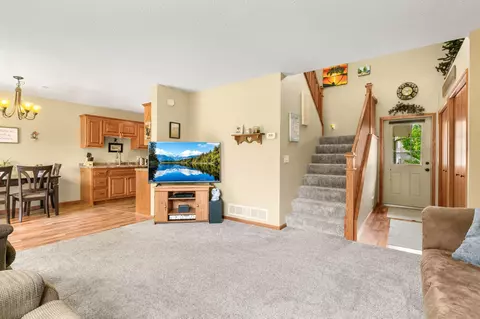 2428 42nd Ave S, Saint Cloud, MN 56301 photo 5