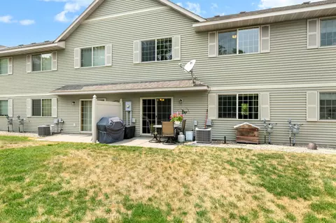 2428 42nd Ave S, Saint Cloud, MN 56301 photo 19