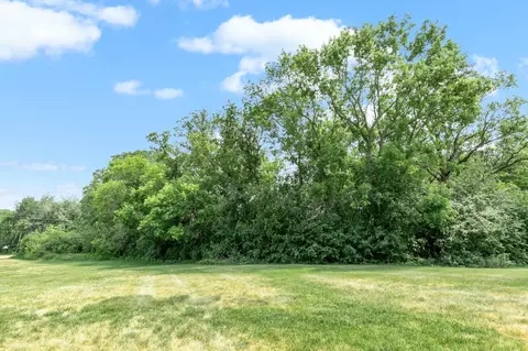 2428 42nd Ave S, Saint Cloud, MN 56301 photo 2