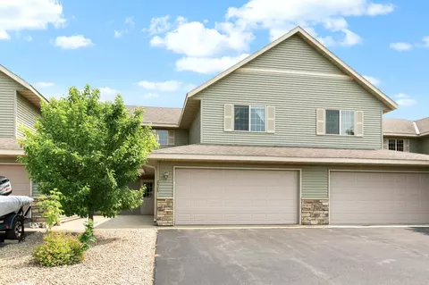 2428 42nd Ave S, Saint Cloud, MN 56301 photo 18