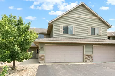 2428 42nd Ave S, Saint Cloud, MN 56301