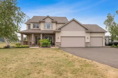 1257 152nd Ave, New Richmond, WI 54017