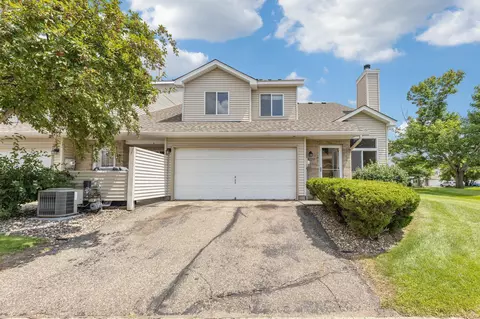 7777 Hemingway Ave S #7777, Cottage Grove, MN 55016
