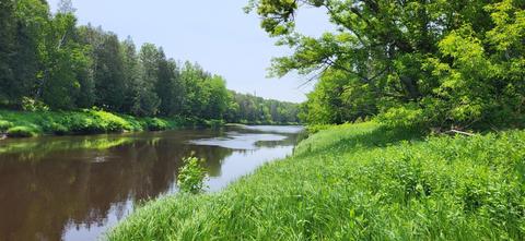 Xx162 County Road 962, Orr, MN 55771