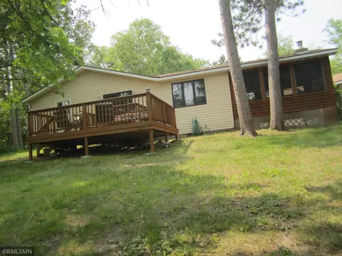 27089 State 34, Akeley, MN 56433