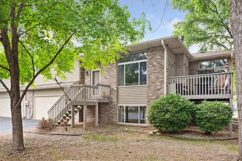 14316 Heywood Ave, Apple Valley, MN 55124