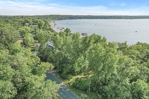 Nnnn Norell Avenue N, Scandia, MN 55047