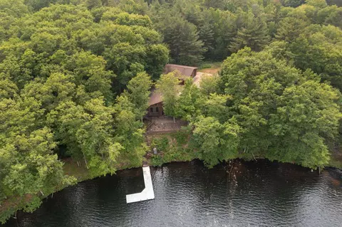 64210 County Highway H, Iron River, WI 54847
