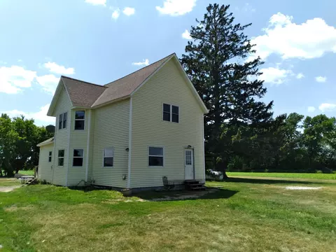 17308 90th St NE, Oak Park, MN 56329