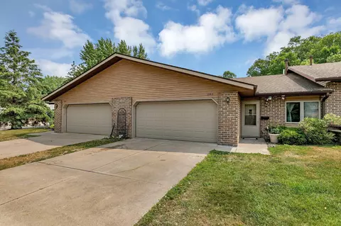 1065 4th Ave NW, Milaca, MN 56353