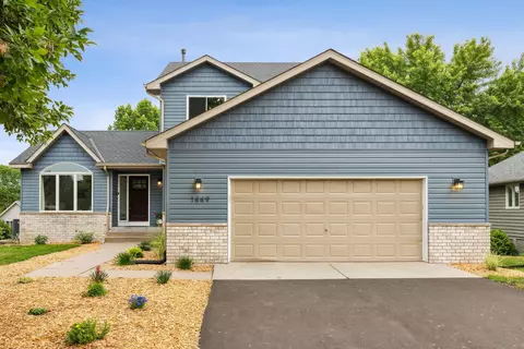 1449 Vixen Ln, Delano, MN 55328