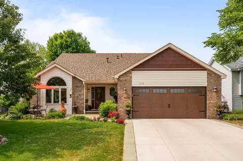 1314 Surrey Ln, Stillwater, MN 55082